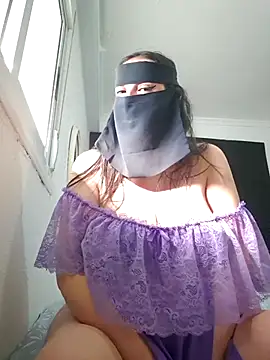 Big_as-big live cam