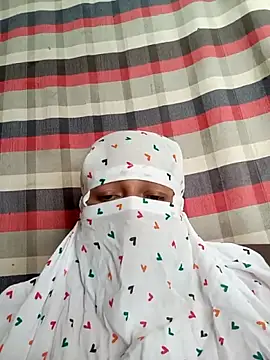 sapan_sexe webcam