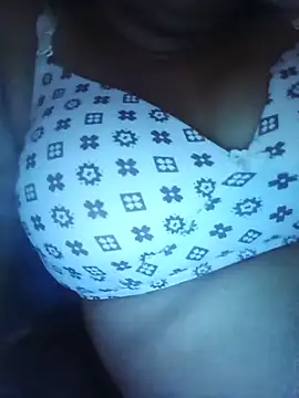 srutidatta webcam