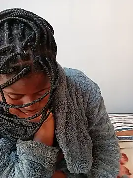 Scarlettxx_22 webcam