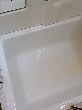 jeegboom9 live cam