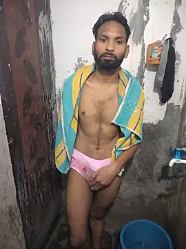 Akki-101 webcam