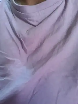 Lella_ki_lelo webcam