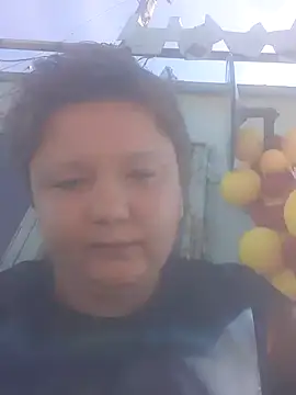 Tina_Mirabella webcam