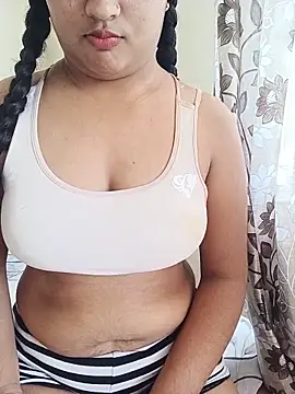 ritika_sharma1 webcam