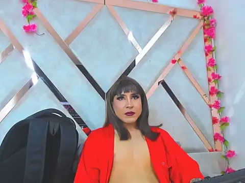 Georgina_giio_ webcam
