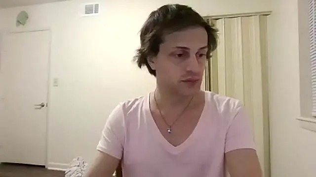 jussy069 webcam