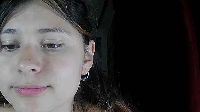 StarElii webcam