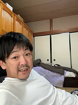 49niti webcam