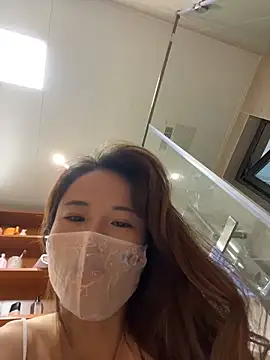 live