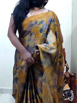 Meera_mia webcam