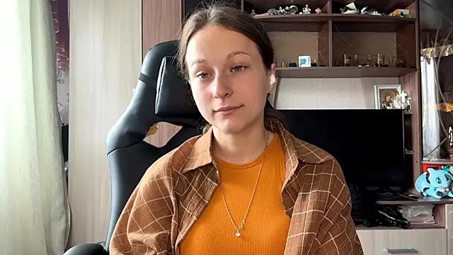 TaIliedGuest webcam