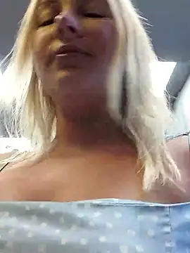 evil_kitty webcam