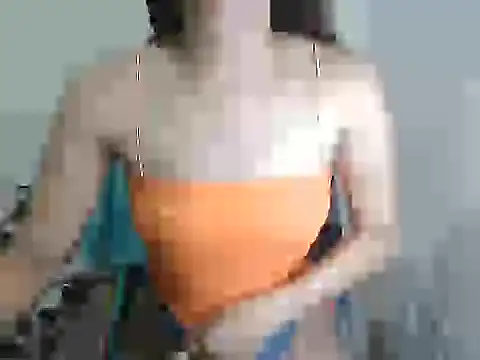 playpussy69xxx webcam