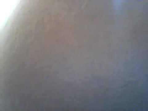 Ladysweetness23 webcam