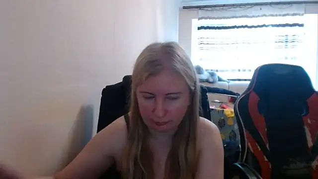 PeterAndJen