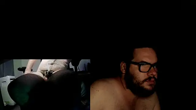 fck_boy123 webcam