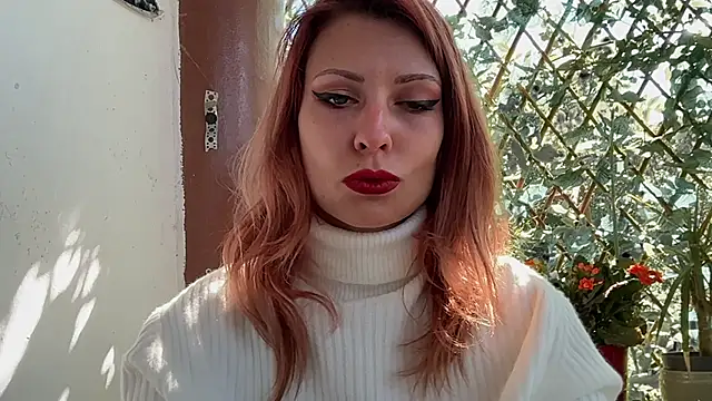 karo123421 webcam