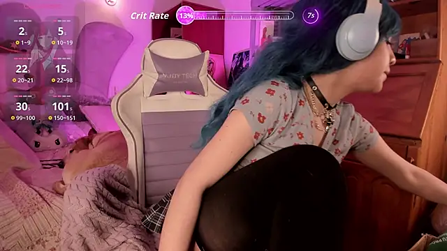 lolaaa_bunny1 webcam