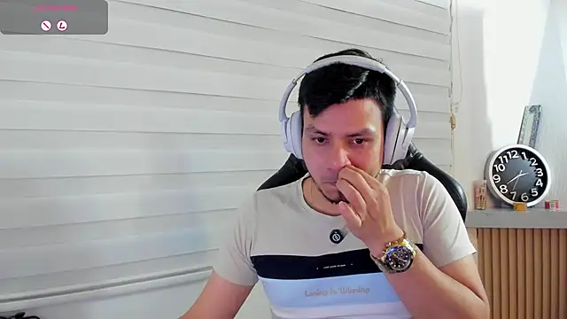 Rick_Adams webcam
