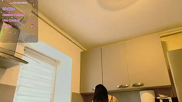 alisoncassie