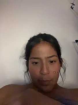 LeahBar