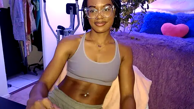 CocoSage webcam