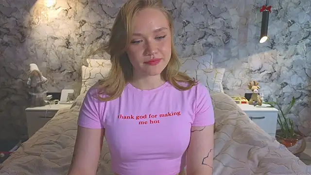 Aurora_Golden1 webcam