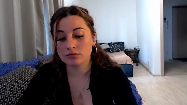 Helen_Adams_ webcam