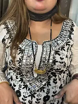 Geet-Punjaban webcam