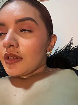 Melanyprada webcam