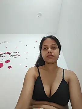 DrippyPatois webcam