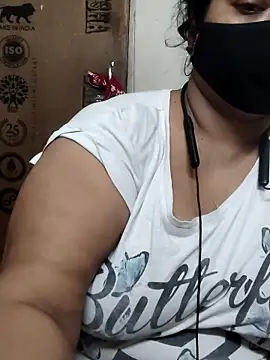 zeepe19 webcam