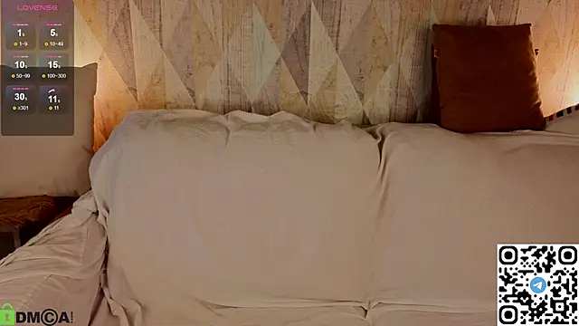 Michelle_Blond webcam