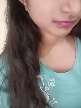 Piya_Ji webcam