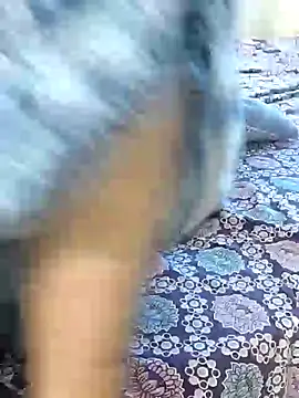 mallupriyapriya webcam