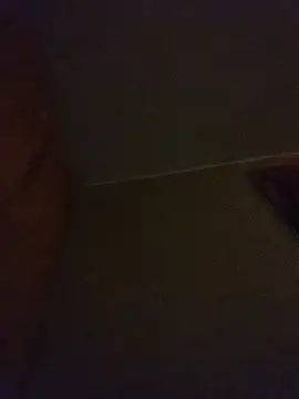 Saweetieyblacksnake webcam