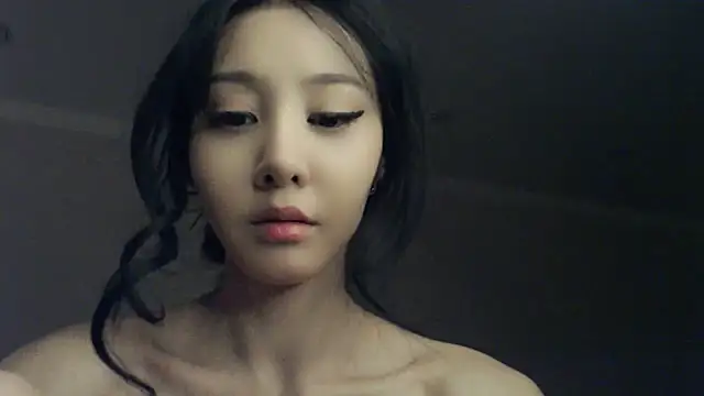 Fudzik0 webcam