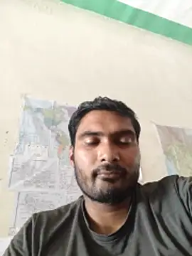 ccuteboyyyy webcam