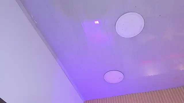 Jonas_Rivers live cam