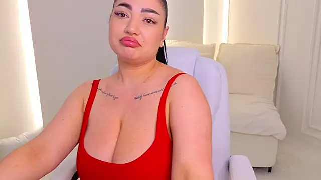 jenny_x_ webcam