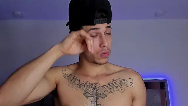 orionblaze69_ live cam