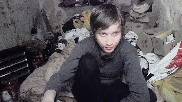 makarov1993 live cam
