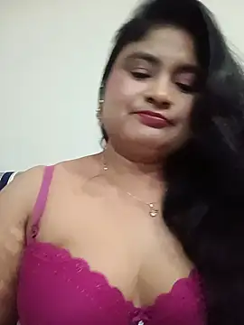 hornyriyanka webcam