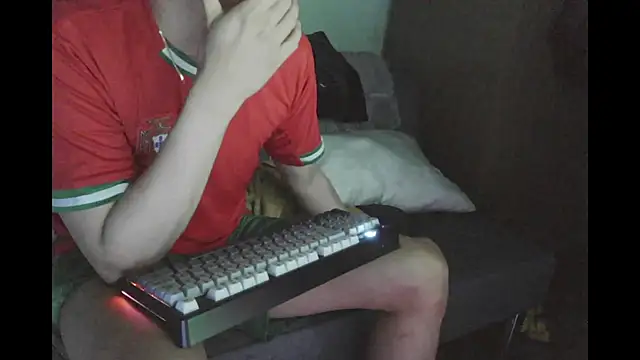boyhigh1997 live cam