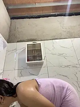 slut_clio webcam