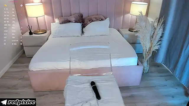 omgsexxxypixie