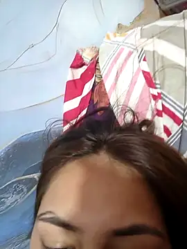 sanu_07 webcam