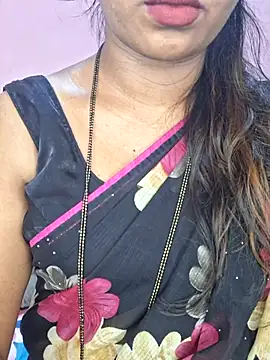 Marathi_jiya1 webcam