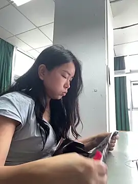 DHJM168 webcam